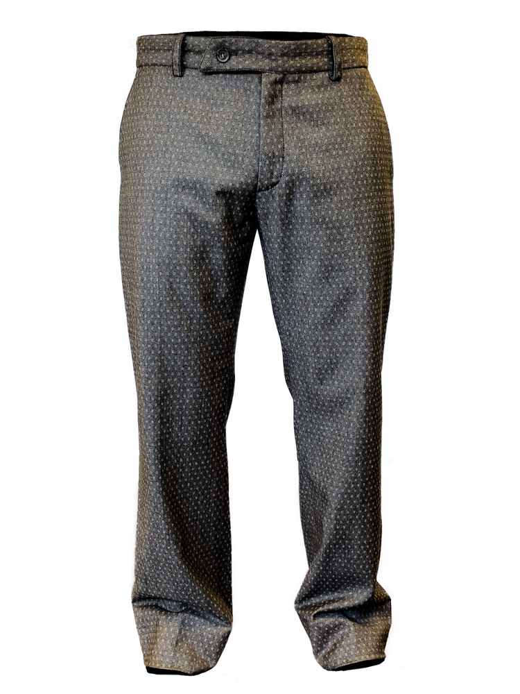 
                  
                    Carica l&amp;#39;immagine nel visualizzatore della Galleria, Pantaloni Oscarlino Light Brown
                  
                
